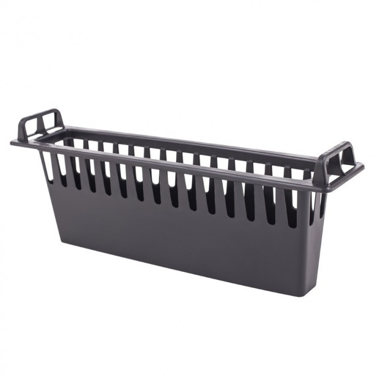 КОРЗИНА К ПЕСКОУЛОВИТЕЛЮ 